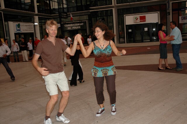 min 2006 07 06 defense 119